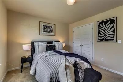 3557 Parkside View Boulevard, Dacula, GA 30019 - Photo 28