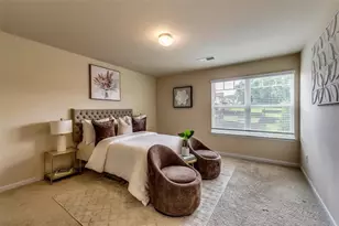 3557 Parkside View Blvd, Dacula, GA 30019 - Photo 24