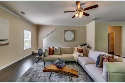 3557 Parkside View Boulevard, Dacula, GA 30019 - Photo 18