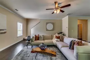3557 Parkside View Blvd, Dacula, GA 30019 - Photo 18