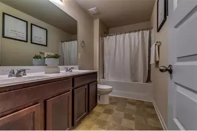 3557 Parkside View Boulevard, Dacula, GA 30019 - Photo 26