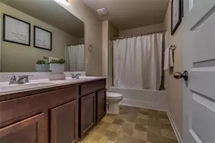 3557 Parkside View Blvd, Dacula, GA 30019 - Photo 26