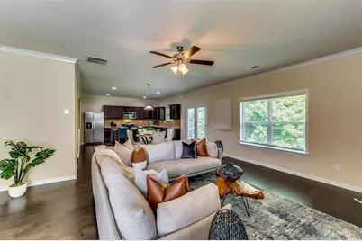 3557 Parkside View Boulevard, Dacula, GA 30019 - Photo 16