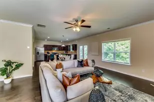3557 Parkside View Blvd, Dacula, GA 30019 - Photo 16