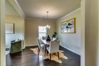 3557 Parkside View Boulevard, Dacula, GA 30019 - Photo 6