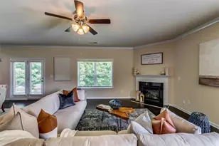 3557 Parkside View Blvd, Dacula, GA 30019 - Photo 20