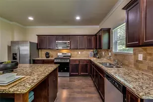 3557 Parkside View Blvd, Dacula, GA 30019 - Photo 10