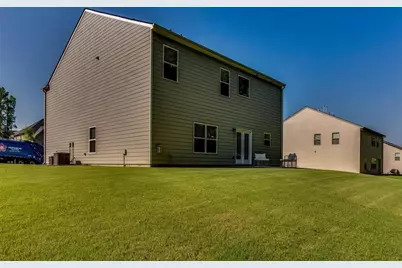 3557 Parkside View Boulevard, Dacula, GA 30019 - Photo 42