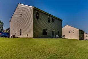3557 Parkside View Blvd, Dacula, GA 30019 - Photo 42