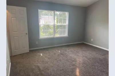 5322 Creekview Lane, Morrow, GA 30260 - Photo 18