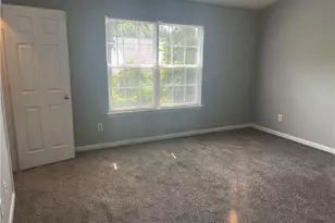 5322 Creekview Ln, Morrow, GA 30260 - Photo 18