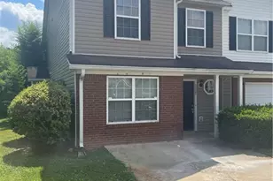 5322 Creekview Ln, Morrow, GA 30260 - Photo 1
