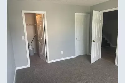 5322 Creekview Lane, Morrow, GA 30260 - Photo 16