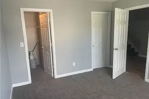 5322 Creekview Ln, Morrow, GA 30260 - Photo 16