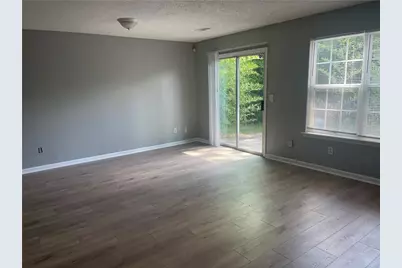 5322 Creekview Lane, Morrow, GA 30260 - Photo 6