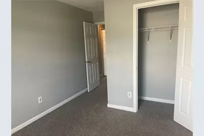 5322 Creekview Lane, Morrow, GA 30260 - Photo 10