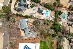 800 Glenairy Dr, Atlanta, GA 30328 - Photo 18