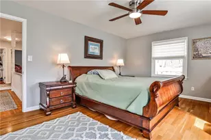 800 Glenairy Dr, Atlanta, GA 30328 - Photo 8
