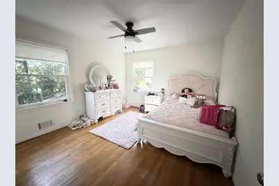 800 Glenairy Drive, Atlanta, GA 30328 - Photo 10