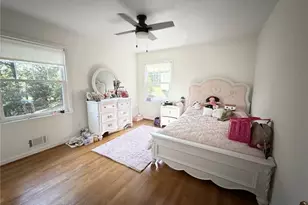 800 Glenairy Dr, Atlanta, GA 30328 - Photo 10