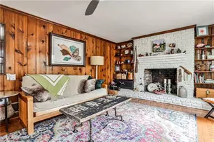 800 Glenairy Dr, Atlanta, GA 30328 - Photo 6