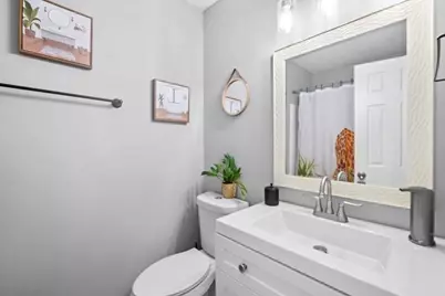 5005 Pat Mell Place SE, Smyrna, GA 30080 - Photo 18