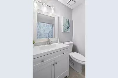5005 Pat Mell Place SE, Smyrna, GA 30080 - Photo 22