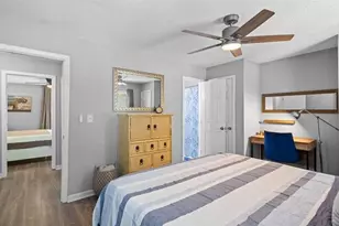 5005 Pat Mell Pl SE, Smyrna, GA 30080 - Photo 20