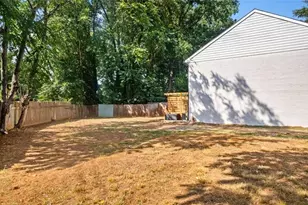 5005 Pat Mell Pl SE, Smyrna, GA 30080 - Photo 26