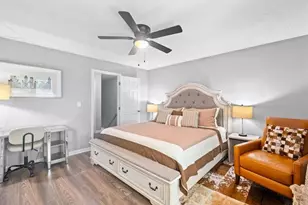 5005 Pat Mell Pl SE, Smyrna, GA 30080 - Photo 14