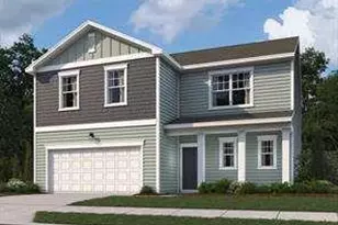 31 Crescent Blvd, Carrollton, GA 30116 - Photo 2