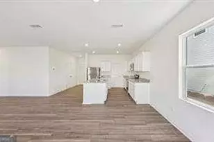 31 Crescent Blvd, Carrollton, GA 30116 - Photo 4