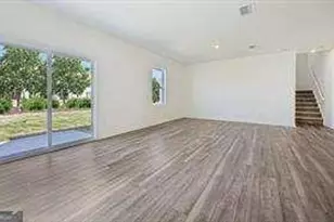 31 Crescent Blvd, Carrollton, GA 30116 - Photo 6