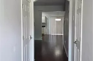 3169 Milling Pl, Duluth, GA 30096 - Photo 22