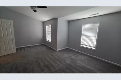 3169 Milling Place, Duluth, GA 30096 - Photo 12