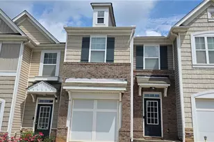 3169 Milling Pl, Duluth, GA 30096 - Photo 1