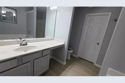 3169 Milling Place, Duluth, GA 30096 - Photo 14