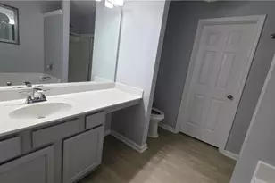 3169 Milling Pl, Duluth, GA 30096 - Photo 14