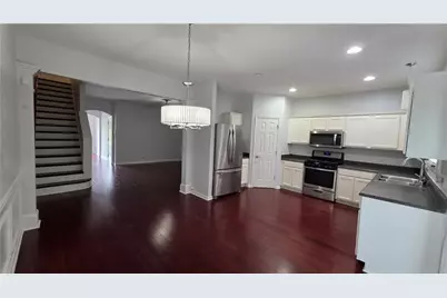 3169 Milling Place, Duluth, GA 30096 - Photo 16