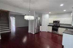 3169 Milling Pl, Duluth, GA 30096 - Photo 16