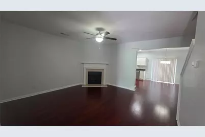 3169 Milling Place, Duluth, GA 30096 - Photo 20