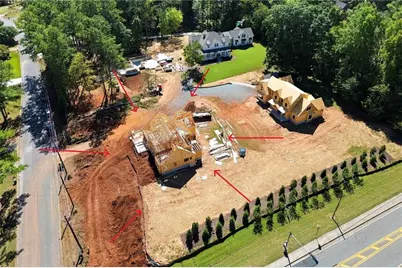 258 Windsor Drive SW, Marietta, GA 30064 - Photo 8