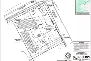 258 Windsor Dr, Marietta, GA 30064 - Photo 4
