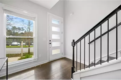 552 Ember Lane NW, Atlanta, GA 30318 - Photo 34