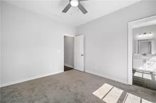 552 Ember Ln NW, Atlanta, GA 30318 - Photo 28
