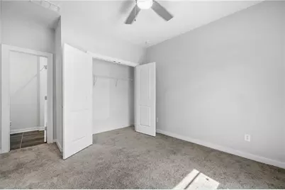 552 Ember Lane NW, Atlanta, GA 30318 - Photo 36