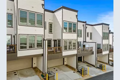 552 Ember Lane NW, Atlanta, GA 30318 - Photo 40