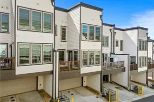 552 Ember Ln NW, Atlanta, GA 30318 - Photo 40