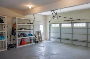353 Lake Forest Ct, Lawrenceville, GA 30043 - Photo 40