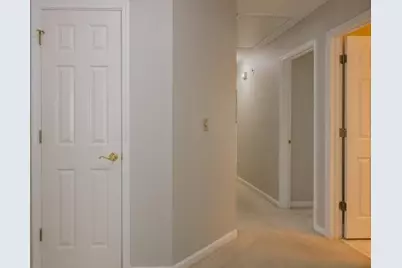 353 Lake Forest Court, Lawrenceville, GA 30043 - Photo 24